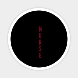 Nursing School Nursing Student Future Nurse Magnet